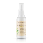 Крем-флюид для сухой кожи лица OZ! OrganicZone, Варианты: Крем-флюид для сухой кожи лица