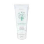 Крем-скраб интенсивный для лица и зоны декольте KLEONA, Варианты: Крем-скраб интенсивный для лица и зоны декольте