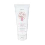 Крем-скраб мягкий для лица и зоны декольте KLEONA, Варианты: Крем-скраб мягкий для лица и зоны декольте