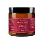 Крем-суфле для тела Anti-age №4.2 KLEONA