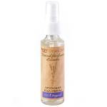 Натуральная цветочная вода Лаванды OZ! OrganicZone, Варианты: Натуральная цветочная вода Лаванды