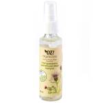 Натуральная цветочная вода Лопуха OZ! OrganicZone, 50 мл, Варианты: Натуральная цветочная вода Лопуха