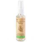 Натуральная цветочная вода Розмарина OZ! OrganicZone, Варианты: Натуральная цветочная вода Розмарина