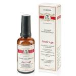 Ночной крем для лица Anti-age №3.2 KLEONA, Объем: 50