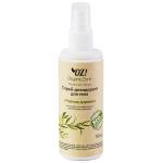 Спрей-дезодорант Чайное дерево OZ! OrganicZone, Варианты: Спрей-дезодорант Чайное дерево