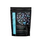 Маска альгинатная "Увлажняющая" для лица, шеи и зоны декольте с гиалуроновой кислотой KLEONA, 20 г, Варианты: Альгинатная маска Увлажняющая