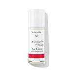 Дезодорант Роза Dr. Hauschka, Варианты: Дезодорант Роза Dr. Hauschka