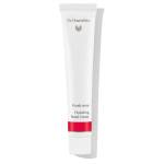 Крем для рук Dr. Hauschka, Объем: 50