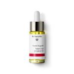 Масло для ногтей с ниимом Dr. Hauschka, Варианты: Масло для ногтей с ниимом Dr. Hauschka