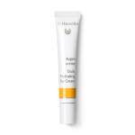 Dr. Hauschka Увлажняющий крем для рук, 50 мл, изображение 2