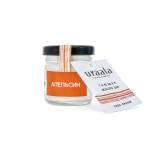 Тающее масло ши Апельсин URAALA, Варианты: Тающее масло ши Апельсин, Объем: 40