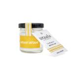 Тающее масло ши Иланг-иланг URAALA, Варианты: Тающее масло ши Иланг-иланг, Объем: 40