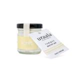 Тающее масло ши Кокос URAALA, Варианты: Тающее масло ши Кокос, Объем: 40