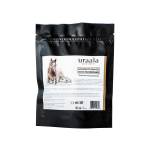 Успокаивающий тоник для лица URAALA, Варианты: Успокаивающий тоник для лица, Объем: 30, изображение 3