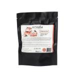 Твёрдый шампунь "АКТИВАТОР РОСТА" со смолой Мирры URAALA, 100 г, Варианты: Твёрдый шампунь Активатор роста, Вес: 100