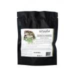 Твёрдый шампунь "СВЕЖЕСТЬ НАДОЛГО" с маслом лавра URAALA, 100 г, Варианты: Твёрдый шампунь Свежесть надолго, Вес: 100