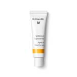 Крем для лица Абрикос Dr. Hauschka, Варианты: Крем для лица Абрикос, Объем: 5