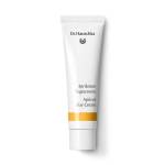 Крем для лица Абрикос Dr. Hauschka, Варианты: Крем для лица Абрикос, Объем: 30