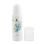 Молочко для лица очищающее №51 Sativa, Варианты: Молочко для лица очищающее №51