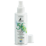 Тоник антиоксидантный №59 Sativa, Варианты: Тоник антиоксидантный №59, изображение 2