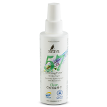 Тоник успокаивающий №57 Sativa, Варианты: Тоник успокаивающий №57