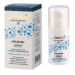 Крем для век Дневной MineraLife Биобьюти, Варианты: Крем для век Дневной MineraLife