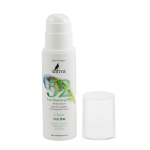 Молочко для лица очищающее №51 Sativa, Варианты: Молочко для лица очищающее №51, изображение 2