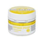 Зубной порошок №3 Отбеливание БиоБьюти, Варианты: Зубной порошок №3 Отбеливание