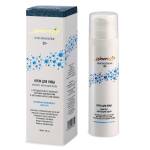 Крем для лица Лифтинг. Коррекция овала MineraLife Биобьюти, Варианты: Крем для лица Лифтинг. Коррекция овала MineraLife