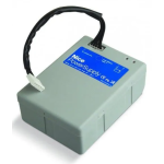 Комплект для распашных ворот NICE WINGO4024BDKCE, изображение 16