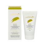 Гелевая маска Для век MineraLife БиоБьюти