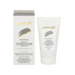 Гелевая маска Омоложение MineraLife БиоБьюти, Варианты: Гелевая маска Омоложение MineraLife