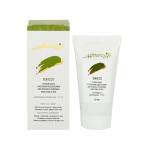 Гелевая маска Талассо MineraLife БиоБьюти, Варианты: Гелевая маска Талассо MineraLife