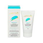 Гелевая маска Увлажнение MineraLife БиоБьюти, Варианты: Гелевая маска Увлажнение MineraLife