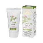 Крем для лица Лифтинг БиоБьюти, Варианты: Крем для лица Лифтинг