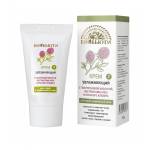 Крем для лица Увлажняющий БиоБьюти, Варианты: Крем для лица Увлажняющий