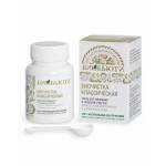 Биочистка "КЛАССИЧЕСКАЯ" для жирной, комбинированной и нормальной кожи БиоБьюти, 70 г, Варианты: Биочистка Классическая, Вес: 70