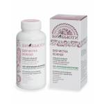 Биочистка "НЕЖНАЯ" для сухой, чувствительной и нормальной кожи БиоБьюти, 200 г, Варианты: Биочистка Нежная, Вес: 200