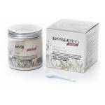 Биочистка серебряная ЭЛИТ для сухой, чувствительной и нормальной кожи БиоБьюти, 200 г, Варианты: Биочистка серебряная Элит для сухой кожи, Вес: 200