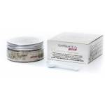 Биочистка серебряная ЭЛИТ для сухой, чувствительной и нормальной кожи БиоБьюти, 70 г, Варианты: Биочистка серебряная Элит для сухой кожи, Вес: 70