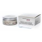 Биочистка серебряная ЭЛИТ для жирной, комбинированной и нормальной кожи БиоБьюти, 70 г, Варианты: Биочистка серебряная Элит для жирной кожи, Вес: 70