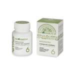 Биомаска для лица №6 Сужение пор, подтяжка БиоБьюти, Варианты: Биомаска для лица №6 Сужение пор, подтяжка