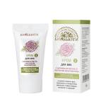 Крем для лица Осветляющий БиоБьюти, Варианты: Крем для лица Осветляющий, изображение 2