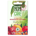 Восстанавливающая маска Regenerative Face Mask