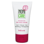 Дневной омолаживающий крем для лица Day Face Cream