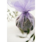 Фитозапарка "АНТИСТРЕСС" (Лаванда, душица)