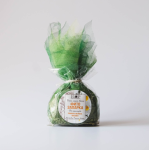 Фитозапарка "ОТ ПРОСТУДЫ" (Ромашка, мелисса, эвкалипт)