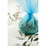 Фитозапарка "ОТ ШЛАКОВ И ТОКСИНОВ" (Береза, можжевельник, липа)