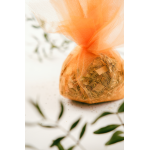 Фитозапарка "ПРИ УПАДКЕ СИЛ" (Хмель, полынь, лемонграсс)