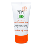 Глиняная маска глубокого очищения Deep Cleansing Mask